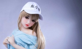这是哪个牌子的娃？