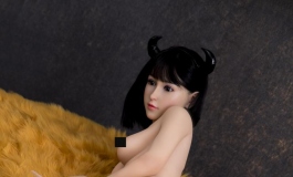 美造人倒闭了吗？