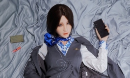 牀單与制服