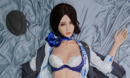 牀單与制服