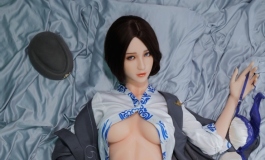 牀單与制服