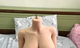 萌新懶人穿衣法