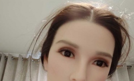 春水堂的大洋马