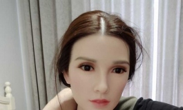春水堂的大洋马