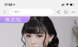 如果是你，你会选哪位佳丽回家？为什么！