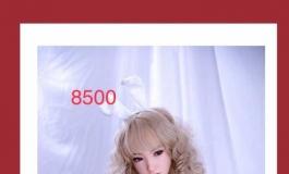 如果是你，你会选哪位佳丽回家？为什么！