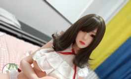 奈美的第二期