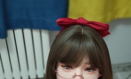 奈美的第三期