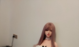奈美的第四期