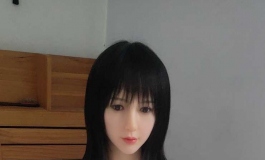 若亦