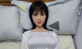 若亦