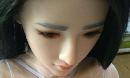 已删除