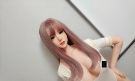 奈美的第五期