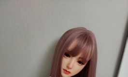 奈美的第五期
