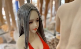 125CM小晓柒