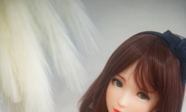 【玩家返图】雪奈
