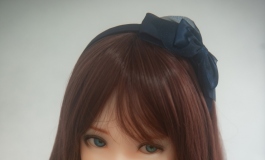 【玩家返图】雪奈