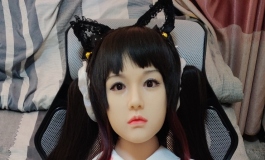 夏天粉色清甜JK这算不算COSPLAY?  俊影小倩