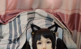 夏天粉色清甜JK这算不算COSPLAY?  俊影小倩