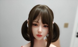 奈美的第六期
