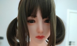 奈美的第六期