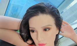 几张朵朵，洋马还是国人？