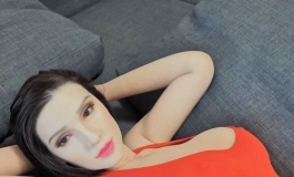 几张朵朵，洋马还是国人？