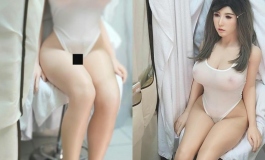 DIY 洗澡吊車分享