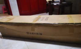 美造人——挂羊头卖狗肉