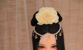 那里不能插？唔……还是插这里吧