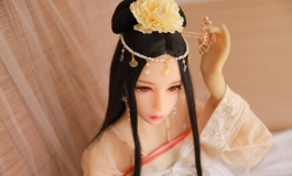 那里不能插？唔……还是插这里吧