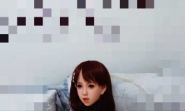 叁卉145萌萌