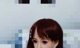 叁卉145萌萌