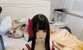 萌新刚入坑想问问哪里能买到适合小体型的内衣