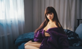 美惠子