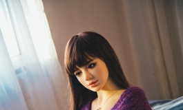 美惠子