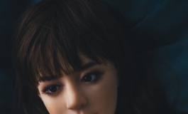 美惠子