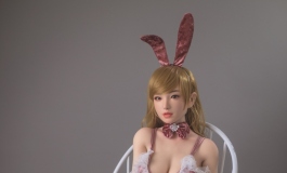 精灵人偶新品【优佳】和大家见面啦！！！