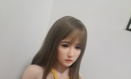 春末夏初，和米悠探讨夜总会的际遇