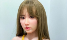 春末夏初，和米悠探讨夜总会的际遇