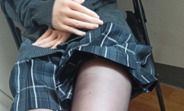 啧啧啧