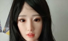 春水堂妮妮