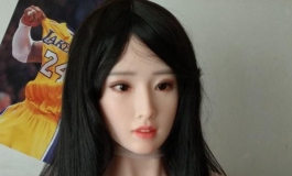 春水堂妮妮