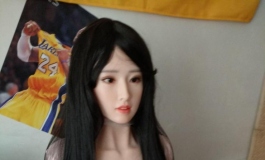 春水堂妮妮