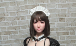 女仆米悠为你演奏一曲