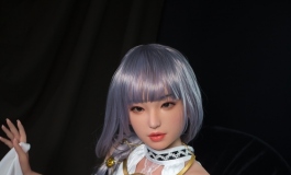 我怎么这么好看！