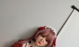 奈美的第七期