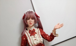 奈美的第七期