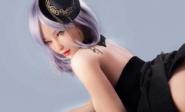 一部分杂图，不确保一定有福利（第二季）