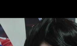 大可爱和小可爱